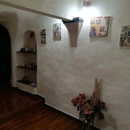 La Casa Accanto Al Duomo Gênes Extérieur photo