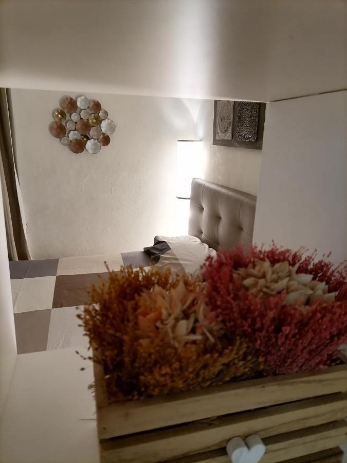 La Casa Accanto Al Duomo Gênes Extérieur photo