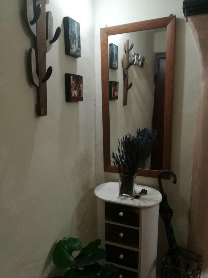 La Casa Accanto Al Duomo Gênes Extérieur photo